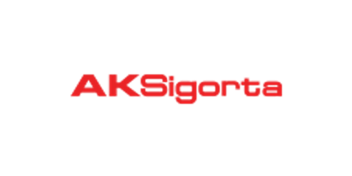 AKSigorta