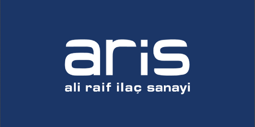 Ali Raif İlaç Sanayi