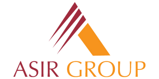 Asır Group