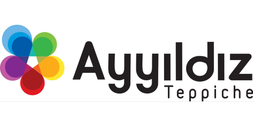 Ayyıldız Halı