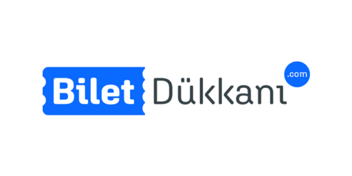 Bilet Dükkanı