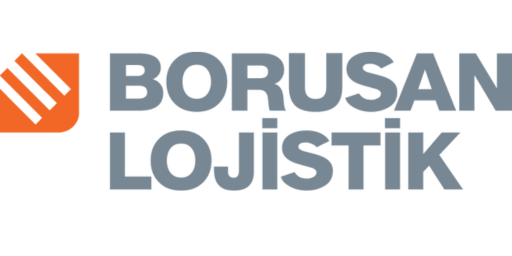 Borusan Lojistik