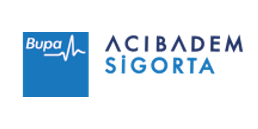 Bupa Acıbadem Sigorta