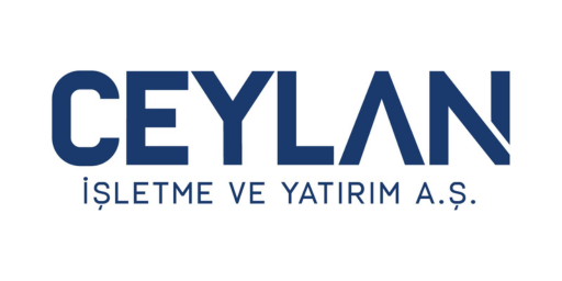 Ceylan İşletme ve Yatırım A.Ş.