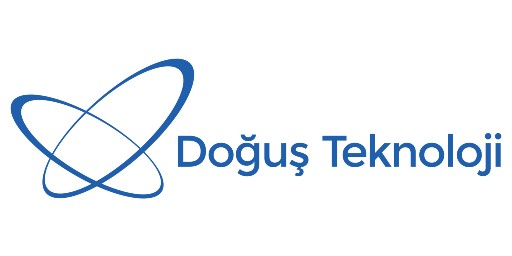 Doğuş Teknoloji