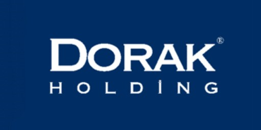 Dorak Holding