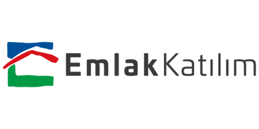 Emlak Katılım Bankası