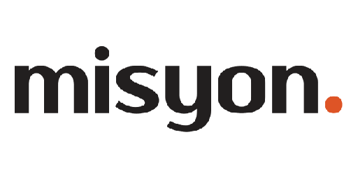 Misyon Bank