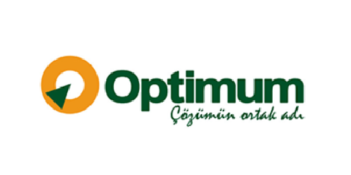 Optimum Otomotiv