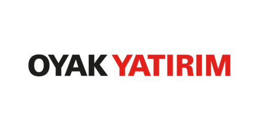 Oyak Yatırım