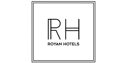 Royan Hotels