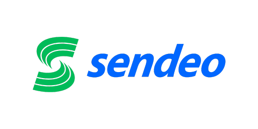 Sendeo