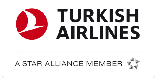 Turkish Airlines