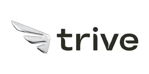 Trive