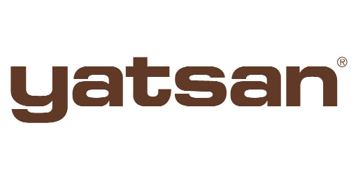 Yatsan