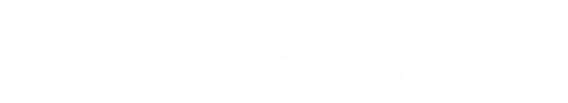 GenRPA