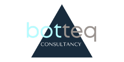Botteq Consultancy