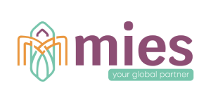 Mies Global