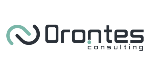 Orontes Consulting