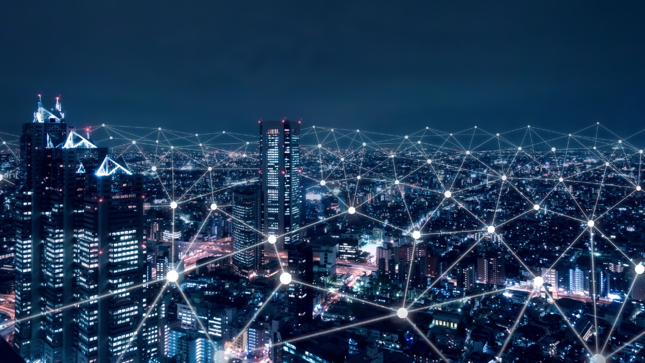 Telecom